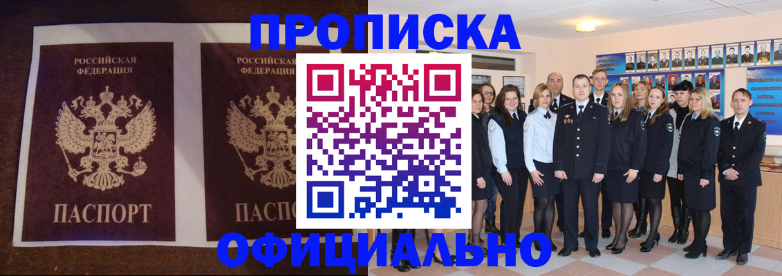 временная регистрация госуслуги в Емве